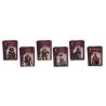 Targaryen Heroes 3 A Song Of Ice and Fire Miniatures Game