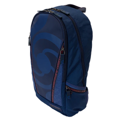JUJUTSU KAISEN - The Gamr - Sac à dos LoungeFly  2