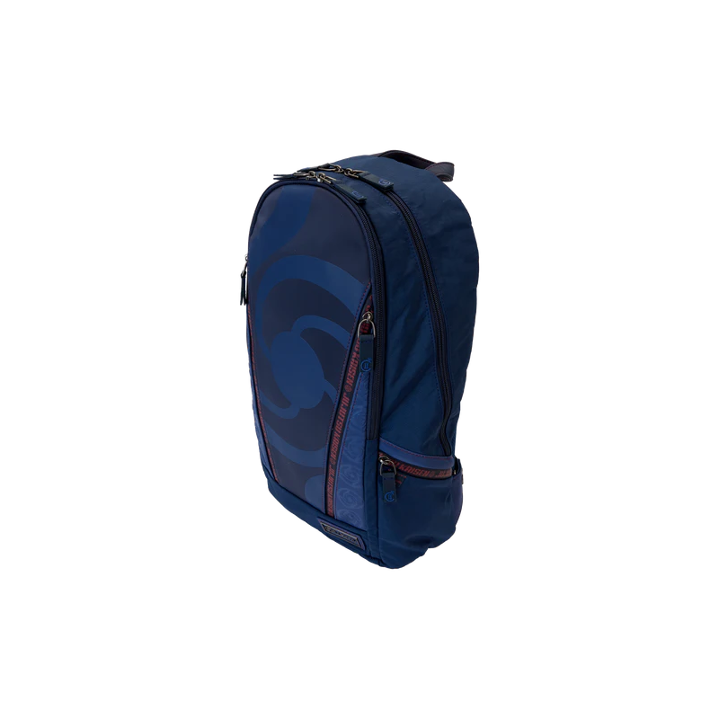JUJUTSU KAISEN - The Gamr - Sac à dos LoungeFly 