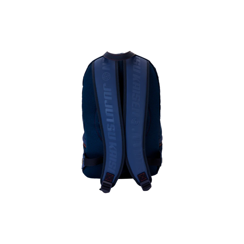 JUJUTSU KAISEN - The Gamr - Sac à dos LoungeFly 