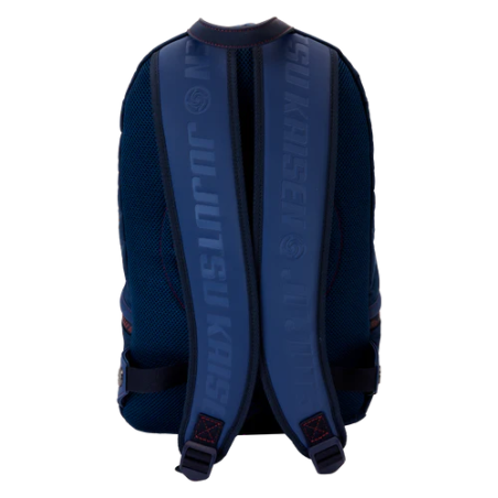 JUJUTSU KAISEN - The Gamr - Sac à dos LoungeFly 