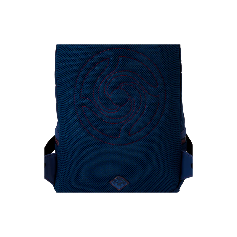 JUJUTSU KAISEN - The Gamr - Sac à dos LoungeFly 