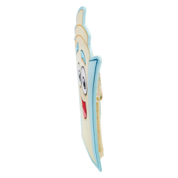 DORA L'EXPLORATRICE - Carte - Large Porte-carte Loungefly  2