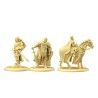 Preco Baratheon Heroes Box 3 (English)