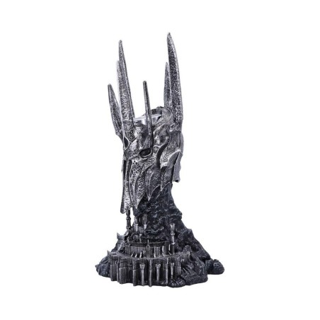 LE SEIGNEUR DES ANNEAUX - Sauron - Bougeoir 33cm 