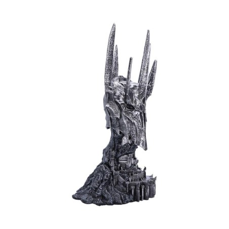 LE SEIGNEUR DES ANNEAUX - Sauron - Bougeoir 33cm 