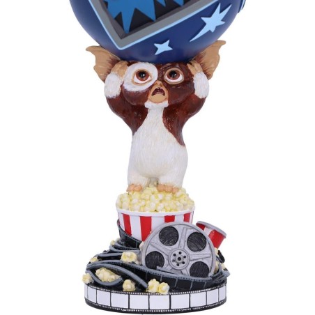 GREMLINS - Gizmo - Goblet 19.5cm 