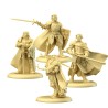 Baratheon Heroes Box 4 (Français)