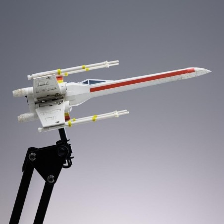 STAR WARS - X Wing - Lampe de bureau 