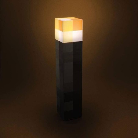 new 
