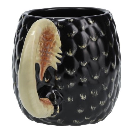 HOUSE OF THE DRAGON - Dragon - Mug Shaped 500ml 