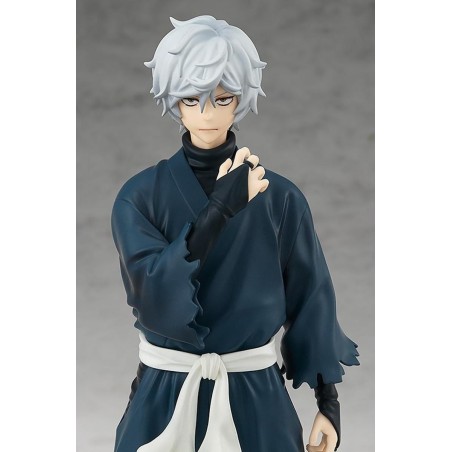 HELL'S PARADISE : JIGOKURAKU - Gabimaru  - Pop Up Parade 15cm 
