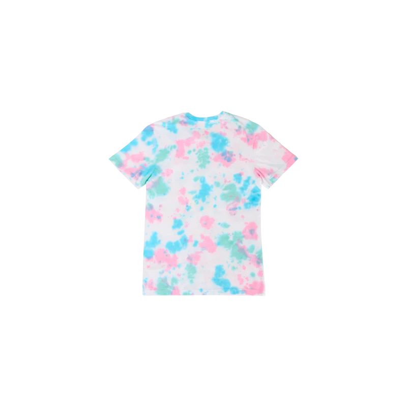 DISNEY - Non Anniversaire - T-Shirt Unisex Loungefly (XL) 