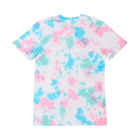 DISNEY - Non Anniversaire - T-Shirt Unisex Loungefly (XL) 