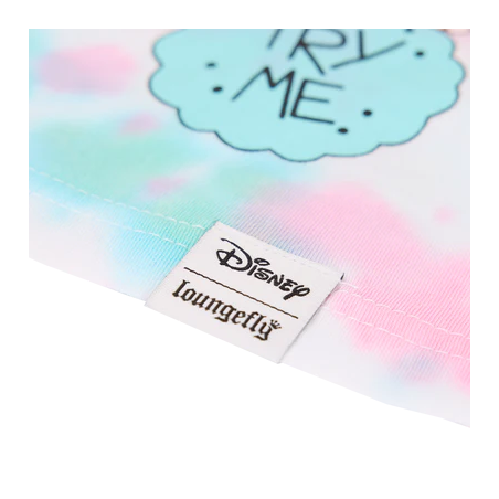DISNEY - Non Anniversaire - T-Shirt Unisex Loungefly (XL) 