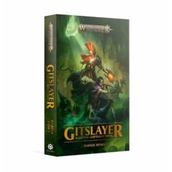 GITSLAYER