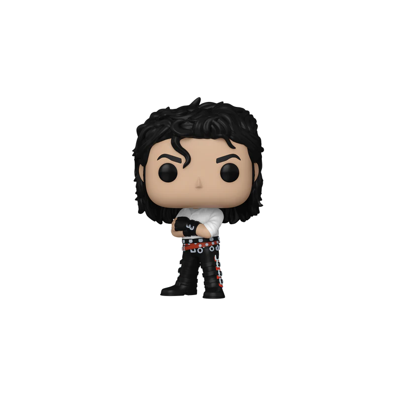 new 