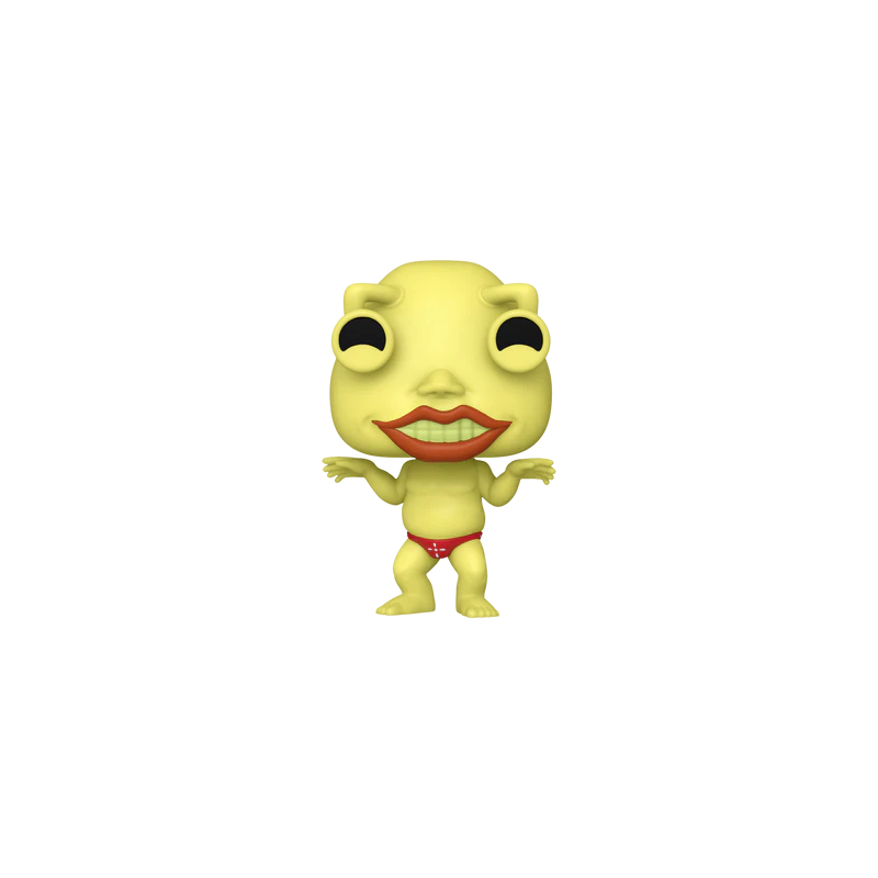 new 