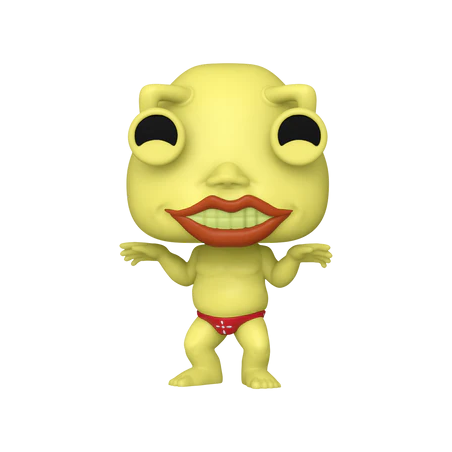 new 