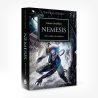 HORUS HERESY: NEMESIS