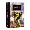 HORUS HERESY: PHAROS (PB)