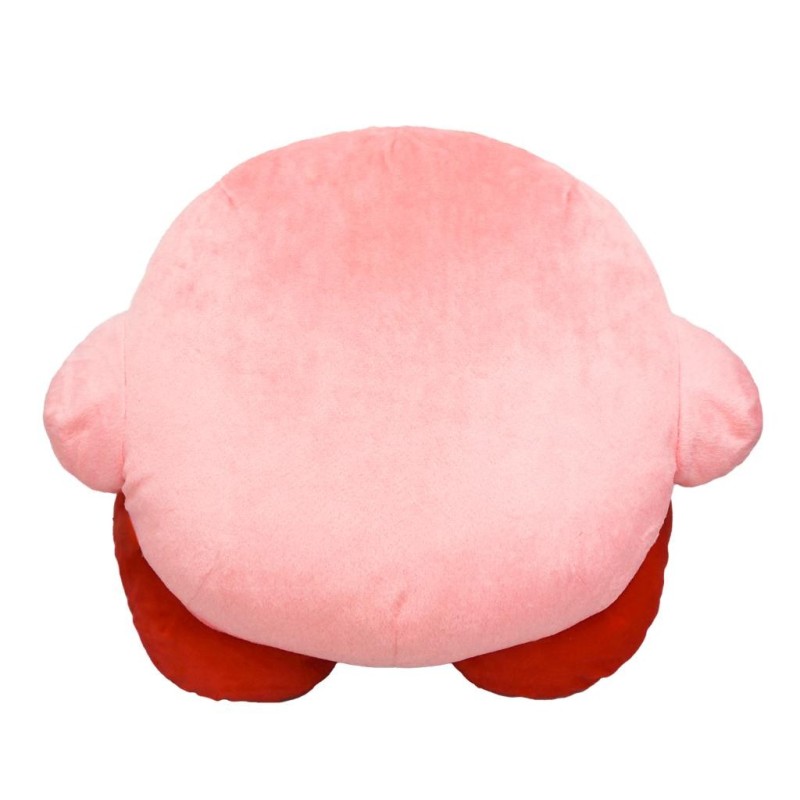 KIRBY - Kirby - Peluche 32cm 