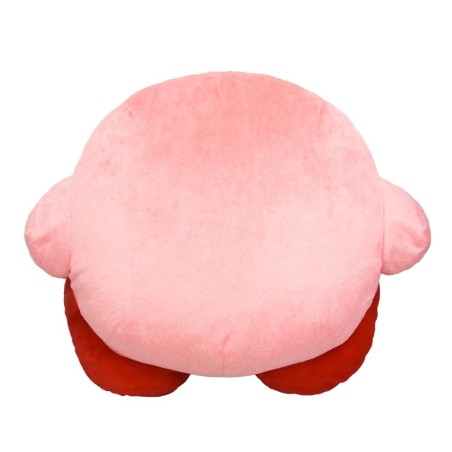 KIRBY - Kirby - Peluche 32cm 