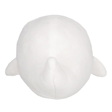 SUPER MARIO - Boo - Peluche 13cm 