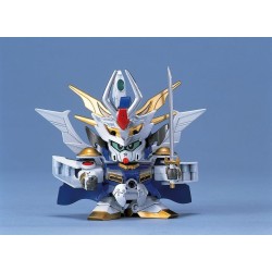 GUNDAM - BB123 Kouki Gundam - Model Kit 