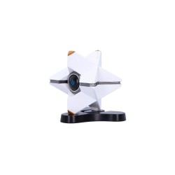 DESTINY - Ghost Shell - Boîte de rangement 13cm  2