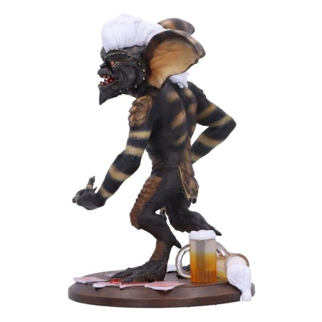 GREMLINS - Stripe - Statuette 16cm 