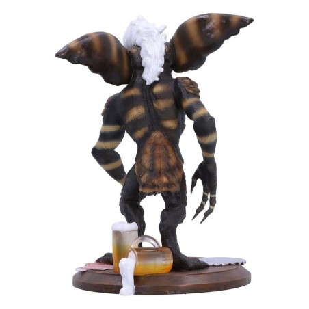 GREMLINS - Stripe - Statuette 16cm 