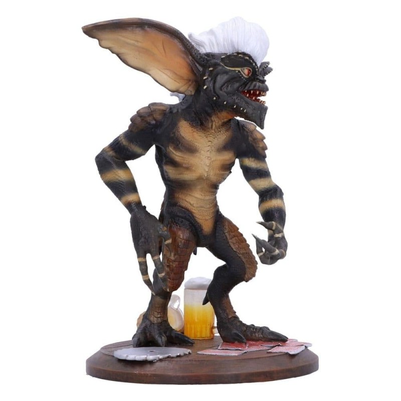 GREMLINS - Stripe - Statuette 16cm 