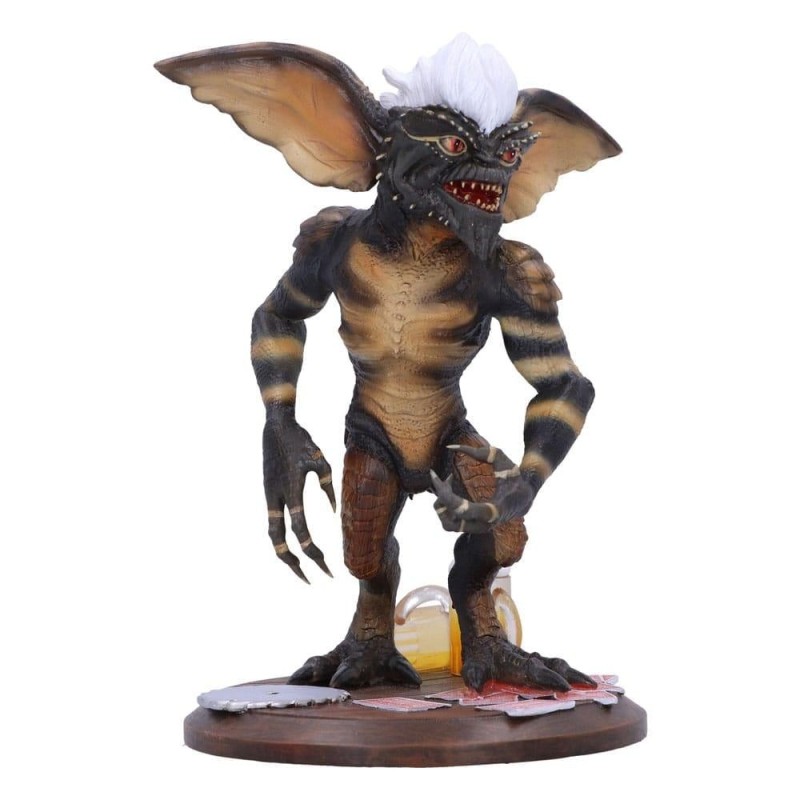 GREMLINS - Stripe - Statuette 16cm 