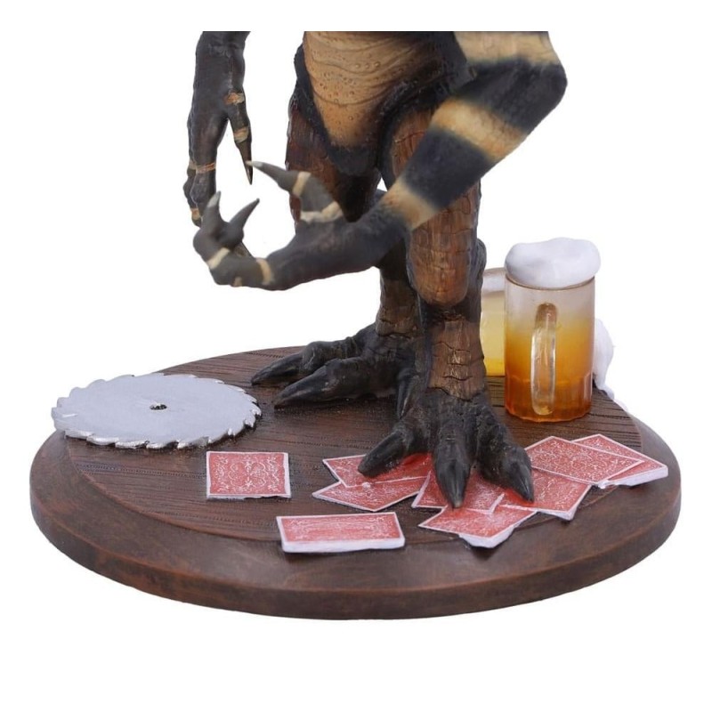 GREMLINS - Stripe - Statuette 16cm 