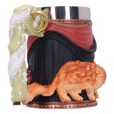 HARRY POTTER - Hermione - Chope Collectible 15.5cm 