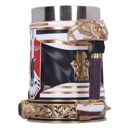 DESTINY - Gjallarstein - Chope 15.5cm 