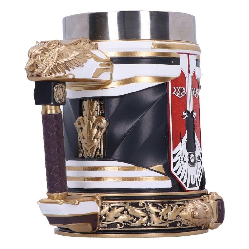 DESTINY - Gjallarstein - Chope 15.5cm 