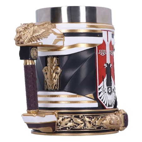 DESTINY - Gjallarstein - Chope 15.5cm 