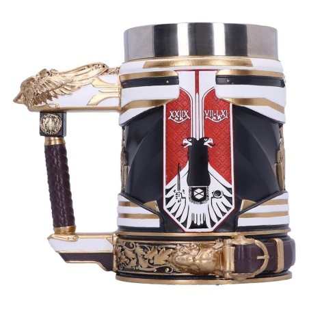 DESTINY - Gjallarstein - Chope 15.5cm 