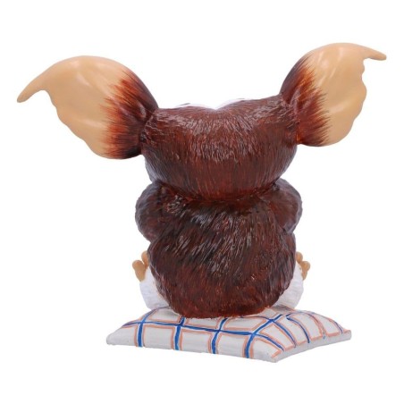GREMLINS - Gizmo avec lunettes 3D - Statuette 14.5cm 