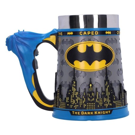 DC - Batman - Chope 15.5cm 