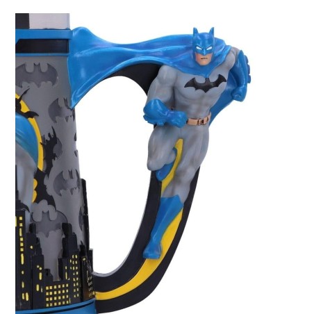 DC - Batman - Chope 15.5cm 