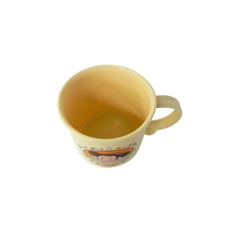 MON VOISIN TOTORO - Mei - Mug 200ml 