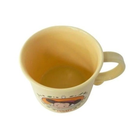 MON VOISIN TOTORO - Mei - Mug 200ml 
