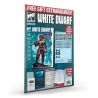 WHITE DWARF 470 (NOV-21)