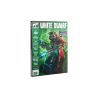 WHITE DWARF 468 (SEP-21) (FRANCAIS)