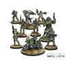 Infinity - USAriadna Army Pack