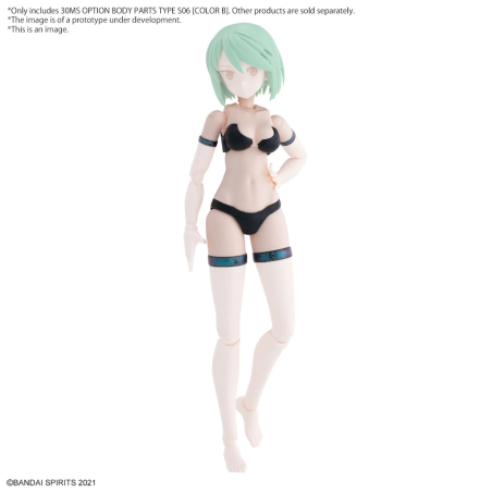 new 