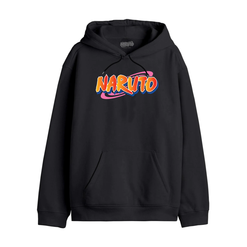 NARUTO - Kuchiyose no Jutsu - Sweat-Shirt Homme (S) 
